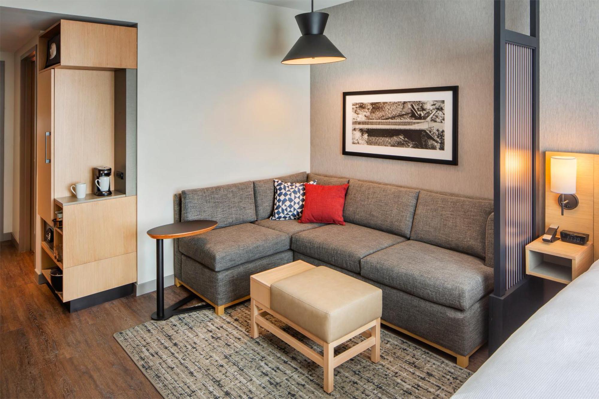King Suite with Sofa Bed and Bath Tub - Mobility Accessible,1628858944:JPEG