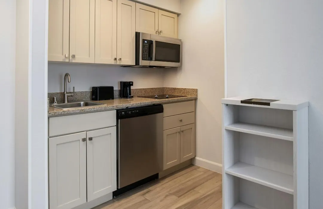 Towneplace Suites By Marriott Reno-1