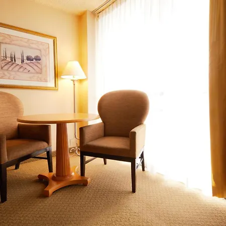 Eldorado Reno, A Caesars Destination-3