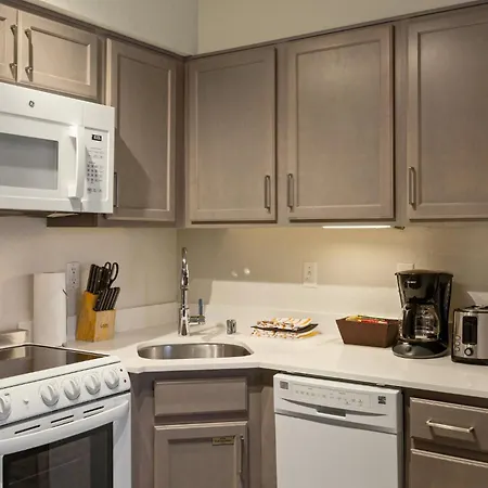 Worldmark Reno-3