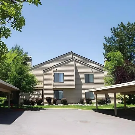 Club Lakeridge Resort-2