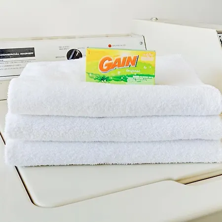 Americas Best Value Inn Reno-2